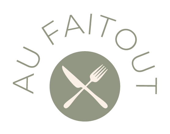 Restaurant AUFAITOUT Saint Christophe